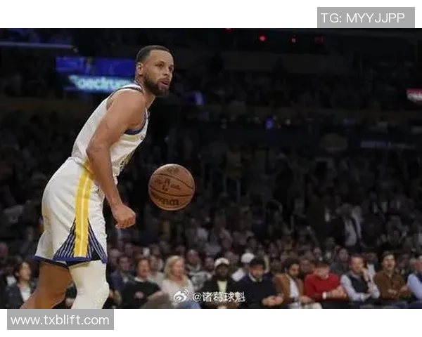 库里超远三分绝杀后 科尔果断换下球队迎接新挑战 库里超远三分绝杀后 科尔果断换下球队迎接新挑战