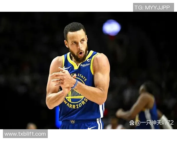 库里开季三战火力全开场均三十三分命中率惊人再现巅峰状态