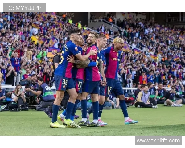 库巴西回忆西超杯5-2胜利：皇马球员实力无可挑剔 国家德比再度来临