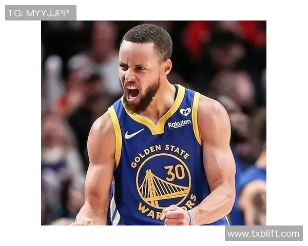 库里休赛期苦练力量训练全面提升身体对抗与决策速度