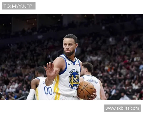 库里谈保持饥渴动力:享受比赛激发最佳状态 库里谈保持饥渴动力:享受比赛激发最佳状态