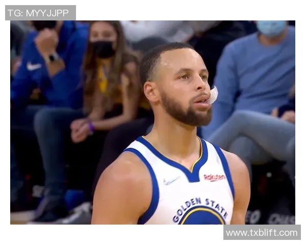 库里回应新规称理解投手顾虑回忆曾因超远压哨犹豫大声喊叫 库里回应新规称理解投手顾虑回忆曾因超远压哨犹豫大声喊叫