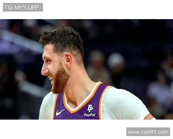 快船首节失误9次被爵士轰下43分 落后24分如何翻盘