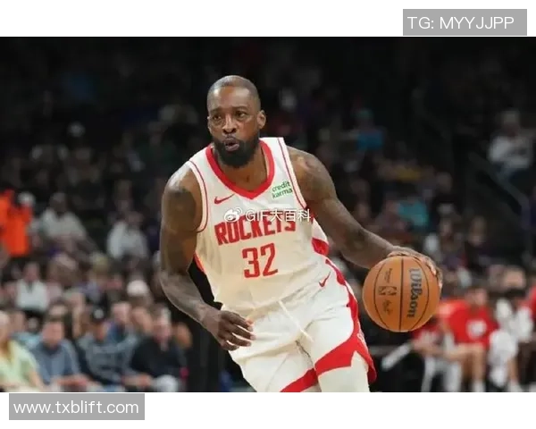 老同志再展风采 杰夫-格林半场发挥稳健贡献5分3板助攻 老同志再展风采 杰夫-格林半场发挥稳健贡献5分3板助攻