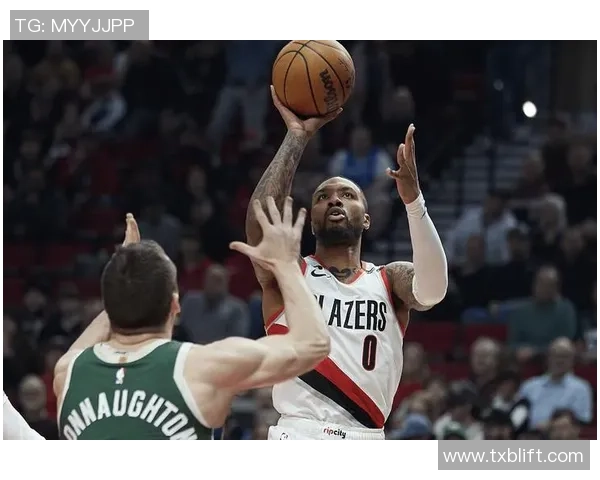 美记预测国王新赛季表现逊色或仅获33胜无缘附加赛 美记预测国王新赛季表现逊色或仅获33胜无缘附加赛