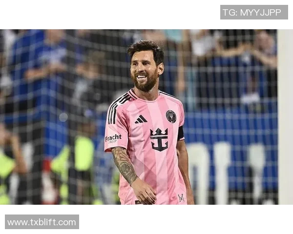 美职联高层强调应以提升联赛水平和环境为核心充分发挥梅西影响力 美职联高层强调应以提升联赛水平和环境为核心充分发挥梅西影响力