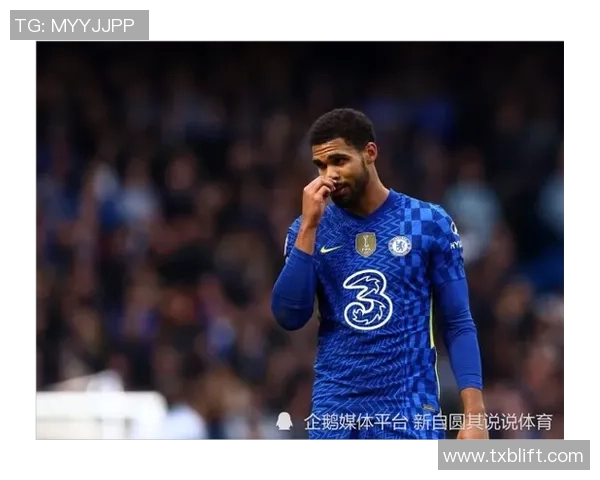 普理查德首发表现低迷 半场5投0中仅得3分3板4助 正负值-19影响球队表现 普理查德首发表现低迷 半场5投0中仅得3分3板4助 正负值-19影响球队表现