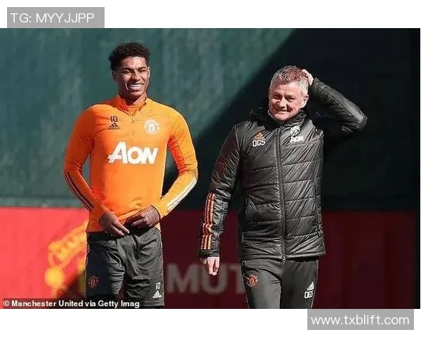 佩德里长传精准助攻 拉什福德梅开二度为曼联锁定胜局 佩德里长传精准助攻 拉什福德梅开二度为曼联锁定胜局