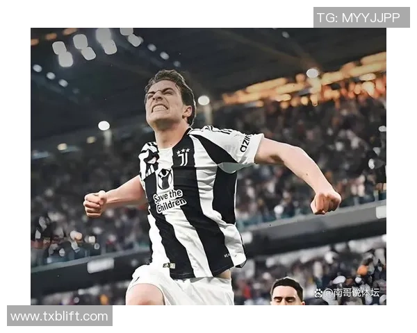 图多尔陷信任危机尤文七场不胜五连平两连败帅位前景堪忧 图多尔陷信任危机尤文七场不胜五连平两连败帅位前景堪忧