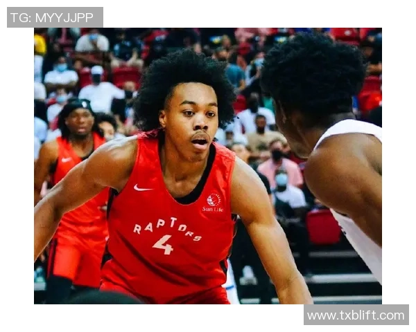 斯科蒂巴恩斯首节爆发半场高效砍下17分2板3断助攻防守全能表现引领球队状态火热 斯科蒂巴恩斯首节爆发半场高效砍下17分2板3断助攻防守全能表现引领球队状态火热