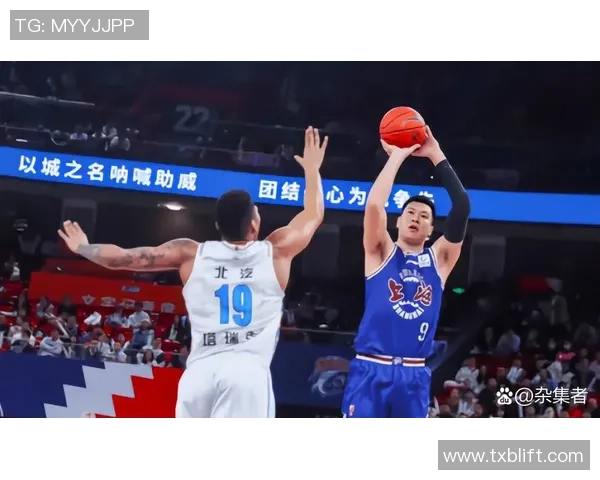 新赛季CBA国内球员交易窗口将于11月16日至22日开启抢先了解交易动向 新赛季CBA国内球员交易窗口将于11月16日至22日开启抢先了解交易动向