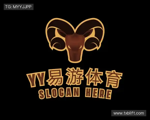 认识yy易游体育